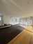 65 Baddeley Avenue, Kohimarama, Auckland - Carousel 5