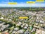 17A Whiteleigh Avenue, Addington, Christchurch - Carousel 20