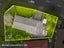 1 Lexington Drive, Botany Downs, Auckland - Carousel 24