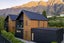 37 Rannoch Drive, Jacks Point, Queenstown - Carousel 2