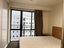9I/508 Queen Street, Auckland Central, Auckland - Carousel 6