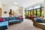 21 Washington Avenue, Brooklyn, Wellington - Carousel 2
