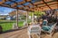 64 Chester Road, Clareville, Carterton - Carousel 6