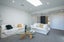 7 Hill Tops Way, Stoke, Nelson - Carousel 5