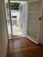 20 Edgar Pearce Place, Howick, Auckland - Carousel 6