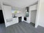 711C Worcester Street, Linwood, Christchurch - Carousel 2