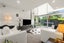 26A Union Street, Hokowhitu, Palmerston North - Carousel 15