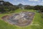 3 Tui Street, Ahipara, Kaitaia - Carousel 33