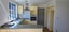 19 Ryelands Drive, Lincoln, Lincoln - Carousel 2