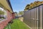 2B Bank Street, Amberley, Christchurch - Carousel 11
