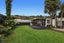 44 Alexander Avenue, Whakatane, Whakatane - Carousel 16