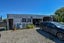 320 High Street South, Carterton - Carousel 16