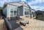 20 Rewa Street, Musselburgh, Dunedin, Otago - Carousel 2