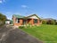 18 Patching Street, Hampstead, Ashburton - Carousel 21