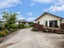 34A Ngongotaha Road, Ngongotaha, Rotorua - Carousel 13