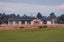 271 Spur Road, Hadlow - Carousel 9