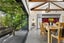525 Kaipikari Road Upper, Urenui, Urenui - Carousel 5