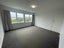 27 Hornsey Road, Melrose, Wellington - Carousel 5