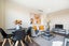102/160D Hobsonville Point Road, Hobsonville, Auckland - Carousel 7