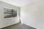 22 Pelargonium Terrace, Goodwood Heights, Auckland - Carousel 6