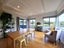 1/52 Pupuke Road, Hillcrest, Auckland - Carousel 5