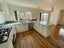 9 Shibata Rise, Ranui, Auckland - Carousel 3