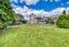 47 Pukepoto Road, Kaitaia, Kaitaia - Carousel 25