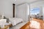 541/35 Hobson Street, Auckland Central, Auckland - Carousel 2