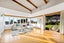 12 Meyrick Place, Meadowbank, Auckland - Carousel 12