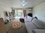 2/10 Lyren Place, Half Moon Bay, Auckland - Carousel 3