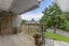 28 Dreadon Road, Manurewa, Auckland - Carousel 11