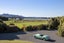 25D Crosby Lane, Tahawai, Tahawai - Carousel 40