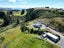 67 Taieri Beach Road, Brighton - Carousel 3