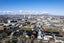45 Gracefield Avenue, Christchurch Central, Christchurch - Carousel 23