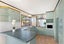 7 Colleen Norma Place, Half Moon Bay, Auckland - Carousel 4