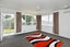 1/430 Ferry Road, Woolston, Christchurch - Carousel 3