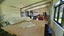 2A Second View Avenue, Beachlands, Auckland - Carousel 4