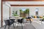3/15 Ashwell Street, Saint Heliers, Auckland City, Auckland - Carousel 7