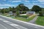 169 Main Road South, Raumati South, Paraparaumu - Carousel 32