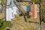 10 Mariri Place, Waitarere Beach, Levin - Carousel 30
