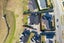 105A Dobson Street, Gleniti, Timaru - Carousel 32