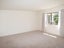 125 Queens Road, Waikanae Beach, Waikanae - Carousel 10