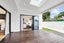120A Hendon Avenue, Mount Albert, Auckland - Carousel 20