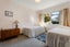 12 Mirbeck Avenue, Cambridge, Cambridge - Carousel 21