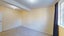 23 Wilson Street, Newtown, Wellington - Carousel 12