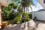 409 Onehunga Mall, Onehunga, Auckland - Carousel 22