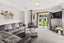 1215 Pleasant Point-Cave Highway, Pleasant Point - Carousel 5