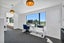 323 Koru Road, Koru, New Plymouth - Carousel 20