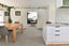 25A John Court Street, Birkenhead, Auckland - Carousel 13