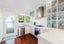 18 Madison Place, Forrest Hill, Auckland - Carousel 6